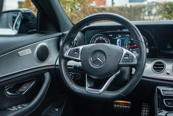 BanzaiSlots Kasyno Aplikacja Android/iOS