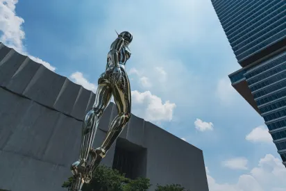 BanzaiSlots Kasyno Aplikacja mobilna